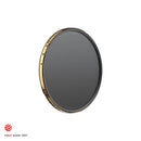 PolarPro Peter McKinnon Chroma PMVND Edition II (49mm, 2 to 5-Stop)