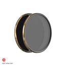 PolarPro Peter McKinnon Chroma PMVND Edition II (49mm, 2 to 5-Stop)