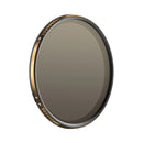 PolarPro Peter McKinnon Chroma PMVND Edition II (49mm, 2 to 5-Stop)