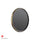 PolarPro Peter McKinnon Chroma PMVND Edition II (49mm, 2 to 5-Stop)
