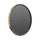 PolarPro Peter McKinnon Chroma VND Black Mist  Edition II  (49mm, 6 to 9-Stop)