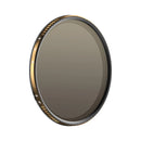 Polarpro Peter McKinnon Chroma Vnd Noir Mist Edition II (49 mm, 6 à 9-stop)