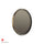 PolarPro Peter McKinnon Chroma VND Black Mist  Edition II  (49mm, 6 to 9-Stop)