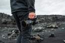 Polarpro Peter McKinnon Chroma Vnd Noir Mist Edition II (49 mm, 6 à 9-stop)