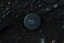 PolarPro Peter McKinnon Chroma VND Black Mist  Edition II  (49mm, 6 to 9-Stop)