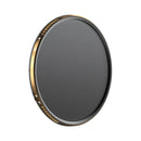 Polarpro Peter McKinnon Chroma PMVnd Edition II (49 mm, 6 à 9-stop)