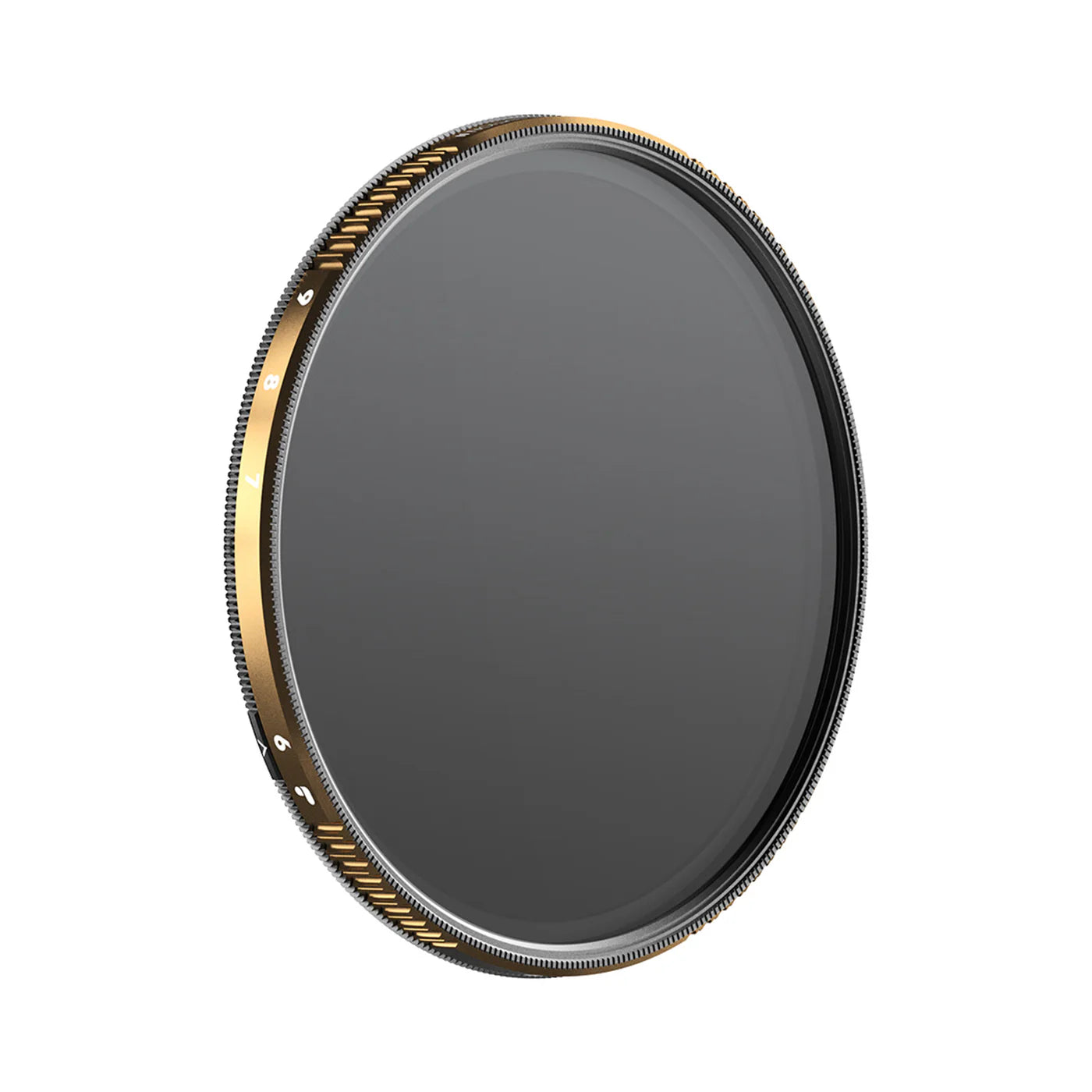 PolarPro Peter McKinnon Chroma PMVND Edition II (49mm, 6 to 9-Stop)