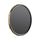 PolarPro Peter McKinnon Chroma PMVND Edition II (49mm, 6 to 9-Stop)