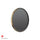 PolarPro Peter McKinnon Chroma PMVND Edition II (49mm, 6 to 9-Stop)