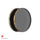 PolarPro Peter McKinnon Chroma PMVND Edition II (49mm, 6 to 9-Stop)