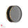 PolarPro Peter McKinnon Chroma PMVND Edition II (49mm, 6 to 9-Stop)