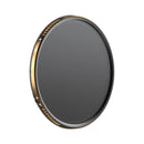PolarPro Peter McKinnon Chroma PMVND Edition II (49mm, 6 to 9-Stop)