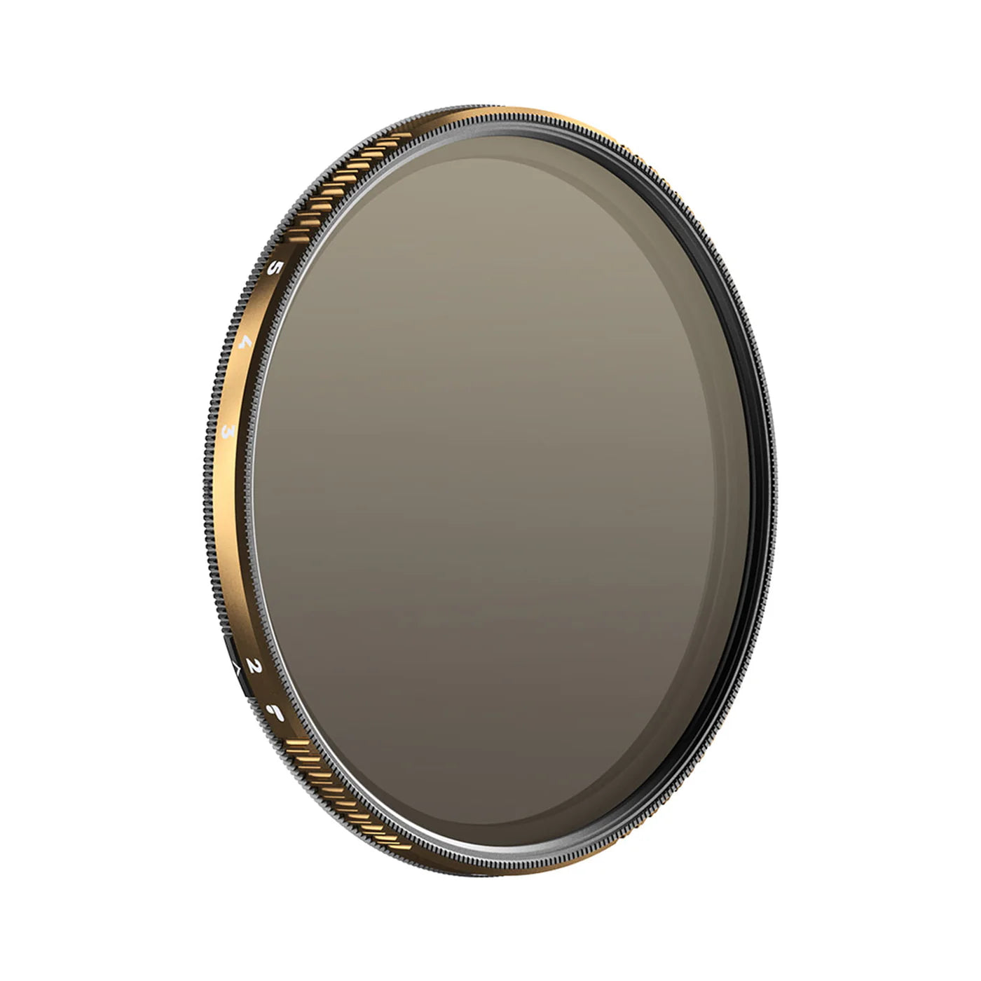 PolarPro Peter McKinnon Chroma PMVND Edition II (49mm, 6 to 9-Stop)