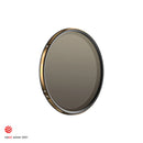 PolarPro Peter McKinnon Chroma PMVND Edition II (49mm, 6 to 9-Stop)