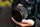 PolarPro Peter McKinnon Chroma PMVND Edition II (49mm, 6 to 9-Stop)
