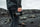 PolarPro Peter McKinnon Chroma PMVND Edition II (49mm, 6 to 9-Stop)