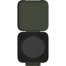 PolarPro Shortstache - 49mm Mist/PL