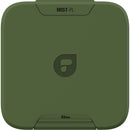 PolarPro Shortstache - 49mm Mist/PL