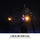 Westcott L120-B Bi-Color LED Monolight