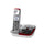 Panasonic KX-TGM490S - Amplified cordless phone New  - Open Box
