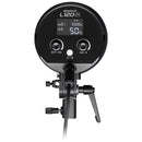 Westcott L120-B BI-COLOR LED Monolight