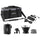 Westcott L120-B Bi-Color LED Monolight