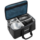 Westcott L120-B BI-COLOR LED Monolight