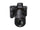 Sony SEL100M28GM FE 100mm f/2.8 Macro GM Objectif (Sony E)