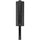 Westcott Lumière de glace 3 RGB LEDBE LIGHT (1,5 ', kit de poignée de batterie et de berndoors)