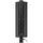 Westcott Lumière de glace 3 RGB LEDBE LIGHT (1,5 ', kit de poignée de batterie et de berndoors)