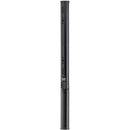 Westcott Lumière de glace 3 RGB LEDBE LIGHT (1,5 ', kit de poignée de batterie et de berndoors)