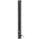 Westcott Ice Light 3 RGB LED Tube Light (1.5', AC Power Kit)