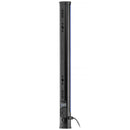 Westcott Ice Light 3 RGB LED Tube Light (1.5', AC Power Kit)