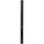 Westcott Ice Light 3 Bi-Color LED Tube Light (1.5', Battery Grip & Barndoors Kit)