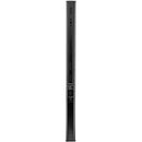 Westcott Lumière de glace 3 Lumière à tube à LED bi-couleur (1,5 ', kit de poignée de batterie et de bar)
