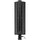 Westcott Ice Light 3 Bi-Color LED Tube Light (1.5', Battery Grip & Barndoors Kit)