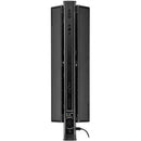 Westcott Lumière de glace 3 Lumière à tube à LED bi-couleur (1,5 ', kit de poignée de batterie et de bar)