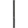 Westcott Ice Light 3 Bi-Color LED Tube Light (1.5', Battery Grip & Barndoors Kit)