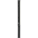 Westcott Lumière de glace 3 Lumière à tube à LED bi-couleur (1,5 ', kit de poignée de batterie et de bar)