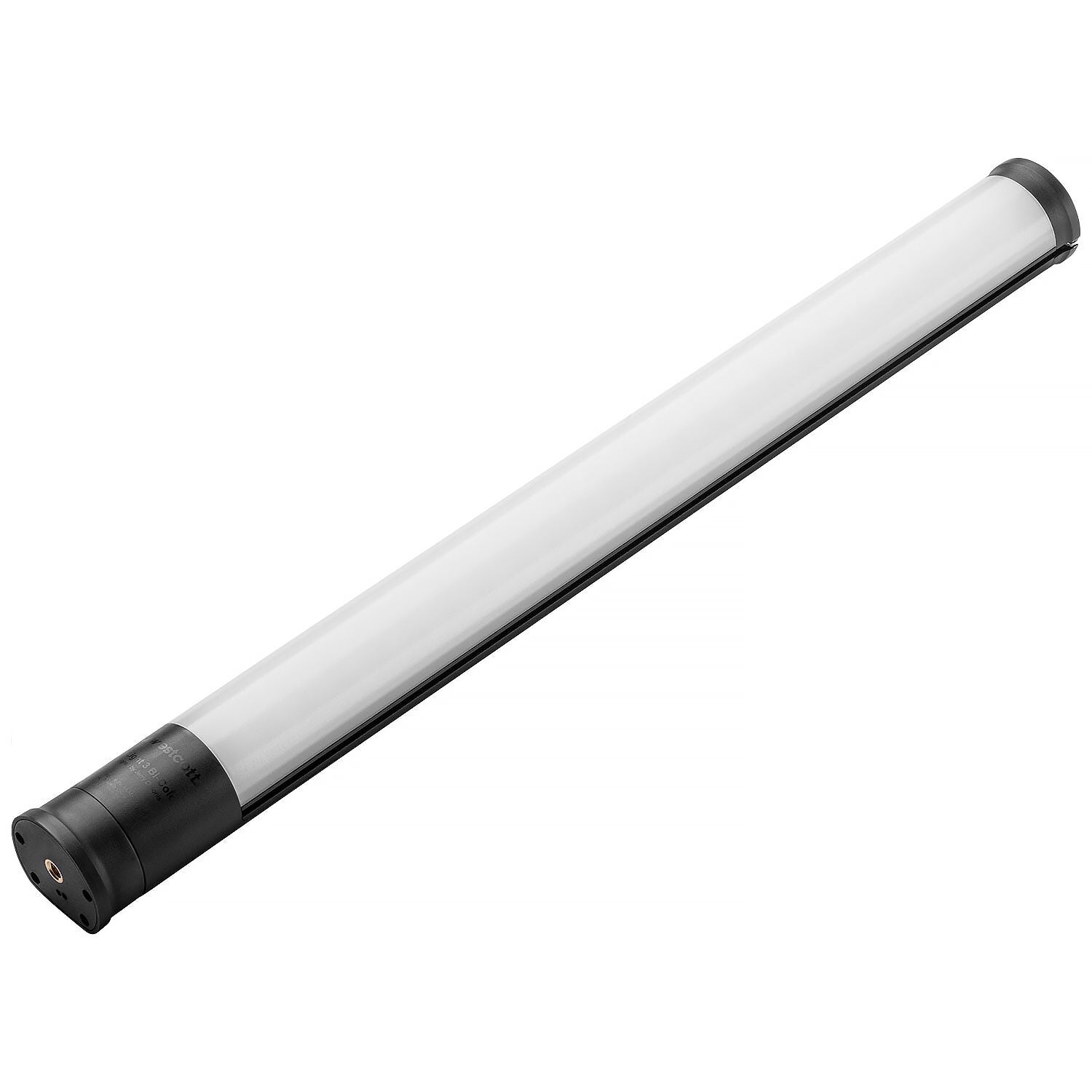 Westcott Ice Light 3 Bi-Color LED Tube Light (1.5', AC Power Kit)