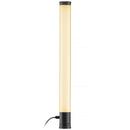Westcott Lumière de glace 3 lumière à LED bi-couleur (1,5 ', kit d'alimentation CA)