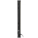 Westcott Lumière de glace 3 lumière à LED bi-couleur (1,5 ', kit d'alimentation CA)