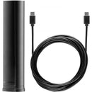 Westcott Grip de batterie pour la lumière de glace 3