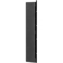 Westcott Barndoors pour le feu de glace 3
