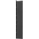 Westcott Barndoors pour le feu de glace 3