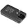 Westcott Dual USB-C GaN Fast Charger (65W)