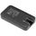 Westcott Dual USB-C GaN Fast Charger (65W)