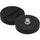 Westcott MagThread Small Magnetic Mount Kit (1.2")