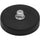 Westcott MagThread Small Magnetic Mount Kit (1.2")