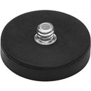 Westcott MagThread Small Magnetic Mount Kit (1.2")